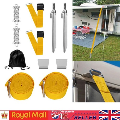 For fiamma tie - tie, kit