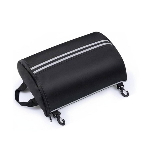 Paddleboard deck bag large - deck,