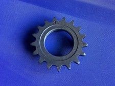 BSA B & M GROUP B31 B33  M20