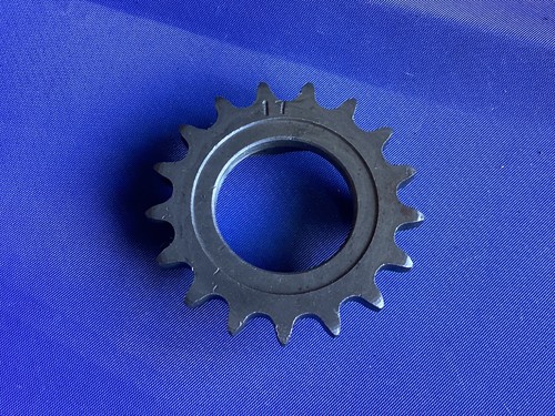 Bsa group b31 - , m20
