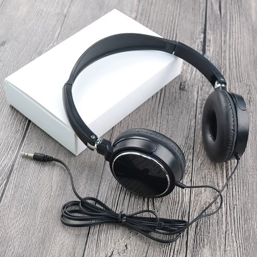 Noise cancelling wired - noise,