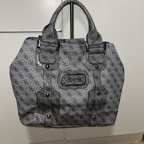 Guess women handbags - women's,