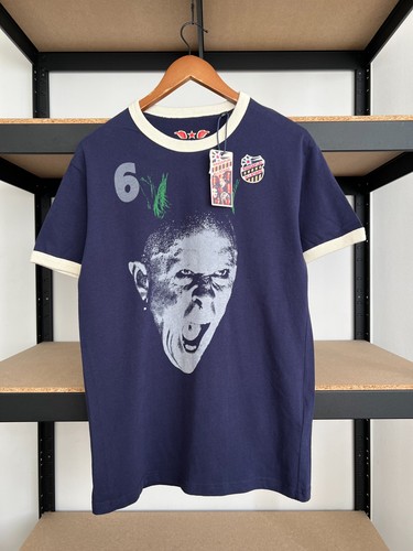Vintage prodigy keith flint - vintage,