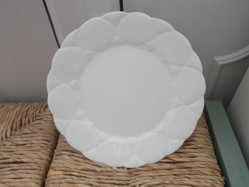 Wedgwood oceanside large - oceanside,