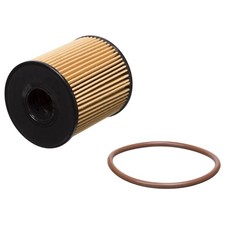 Febi Oil Filter - 32103