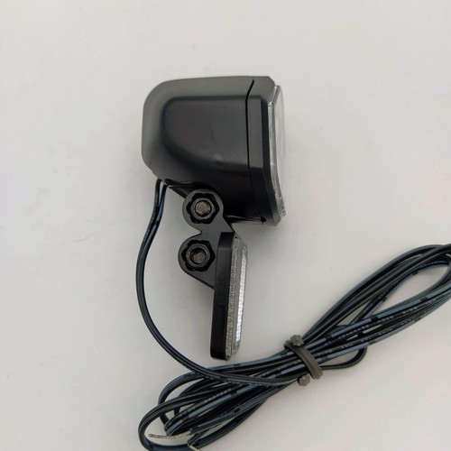 Spanninga kendo lux 120 - 30, lux/120