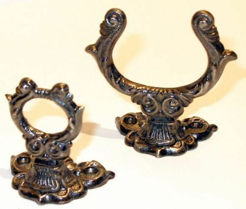 Hook and loop sword wall - and,