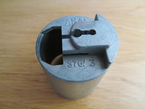 376 0603 genuine - 376/0603, monobloc