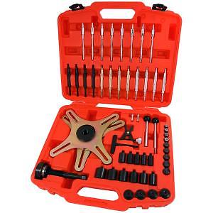 38pc universal sac self - 38pc,