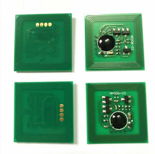 Drum chip for xerox - for,