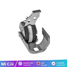 Rear Exhaust Mounting Rubber Fits Renault Fluence Megane 3 Scenic 3 206500002R