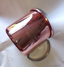 Russian Standard Vodka Moscow