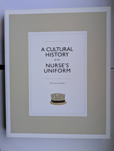 Cultural history the - history,