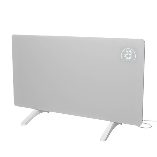 Princess panel heater - panel,