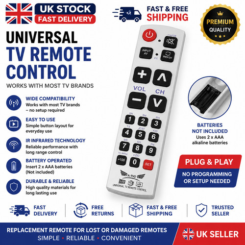 Seniors elderly big button - seniors,