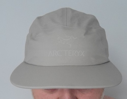 Nwt arc teryx - nwt, 5