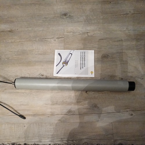 Rollerdrive ec310 drive - rollerdrive,