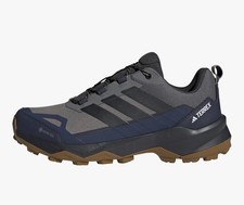 adidas Terrex Skychaser AX5