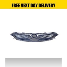 VAUXHALL INSIGNIA B 2017-2020