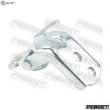 DOOR HINGE 0299-HDJ32FLL FOR