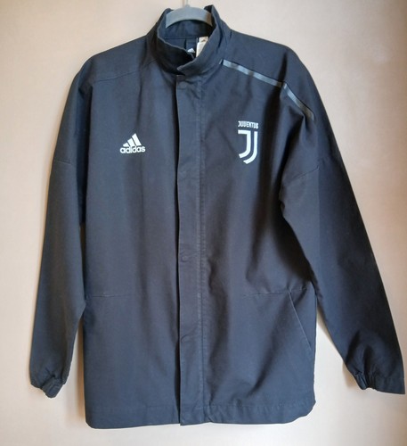 Adidas juventus jacket mens - juventus,