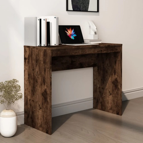 Modern wooden rectangular - wooden, home