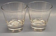 2x GLENFIDDICH SINGLE MALT