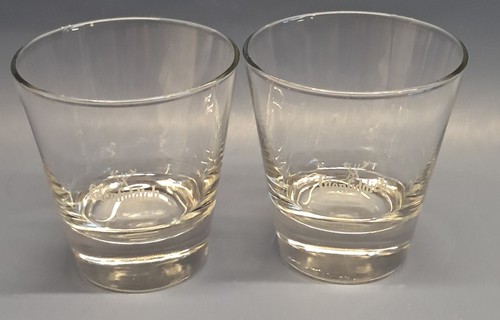 Glenfiddich single malt - glenfiddich,