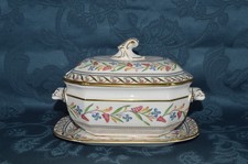 Spode Cabinet Collection -