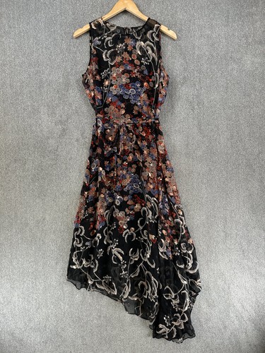 Bennett dress size - lk,