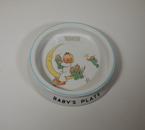 Vintage shelley mabel lucie - vintage,