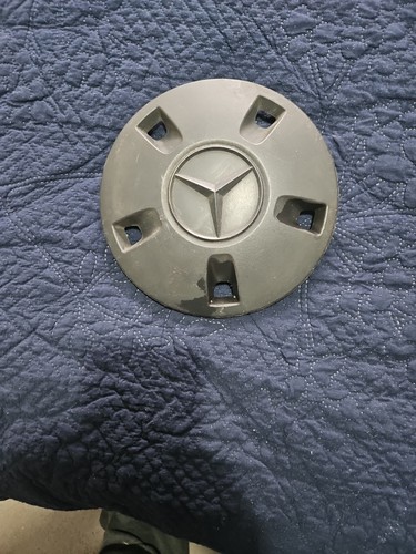 Mercedes vito 190mm wheel - mercedes,