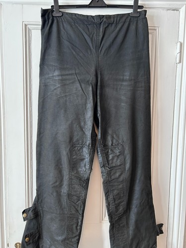 Vintage belstaff 1970s waxed - belstaff,