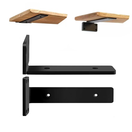 Heavy duty metal floating - 2/4x,