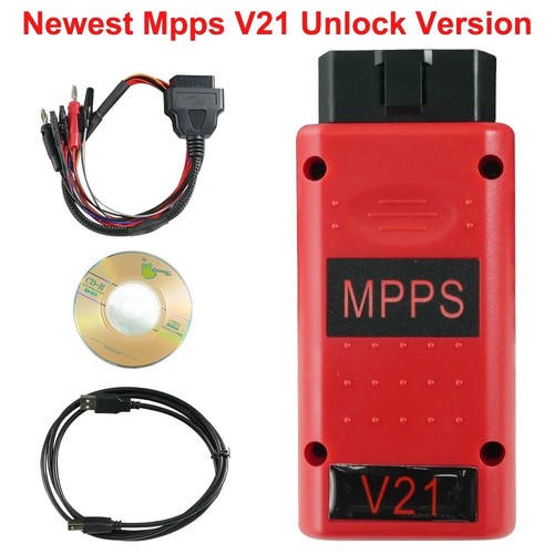 Mpps v21 unlocked infinite - v21,