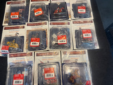 del prado Mounted  medieval