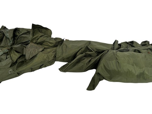 Trakker brolly system - 1x,