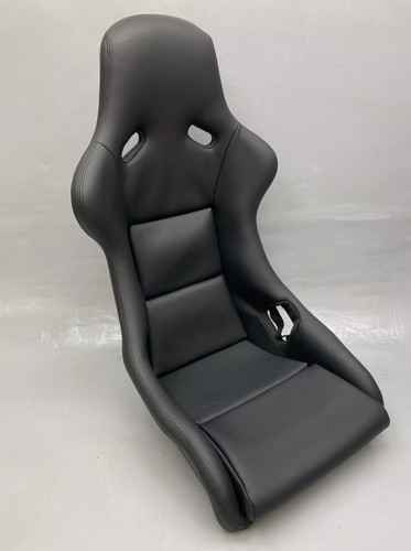 Genuine recaro spg pole - genuine,