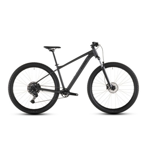 Aim pro 10v 100mm - 27.5,