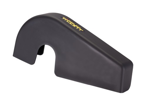 Tillett rotax tag - tillett, nylon
