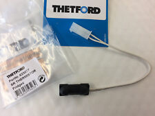 CARAVAN MOTORHOME THETFORD SP FRIDGE THERMISTOR THERMISTER - PART NO 623077