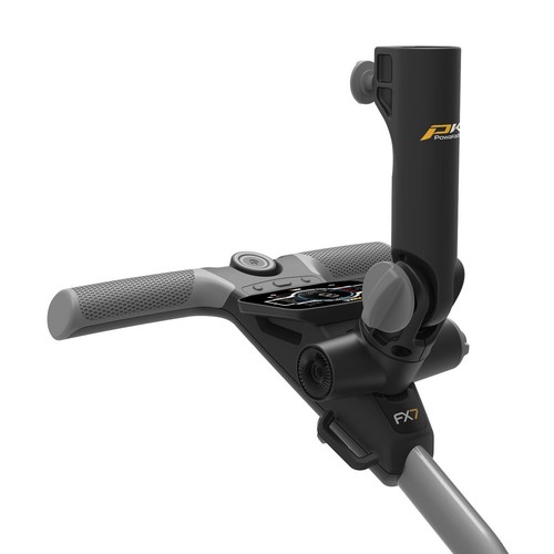 2025 powakaddy golf umbrella - golf,