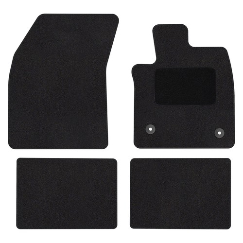 Floor car mats for - car,