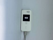 ZTE MF65+ Internet Wifi Dongle