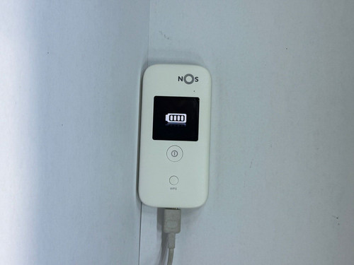 Zte mf65 internet wifi dongle - wifi,