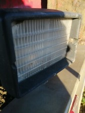 Leyland Marshall /Case David