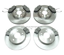 RENAULT SCENIC RX4 1.9 DCi 2.0