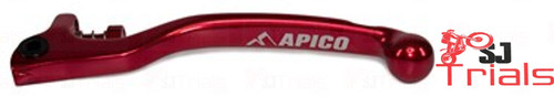 Apico elite clutch - lever, &