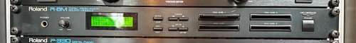 Roland r8m classic drum - r8m, module