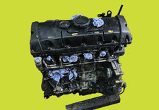 VW TRANSPORTER T5 2007 2.5 TDI